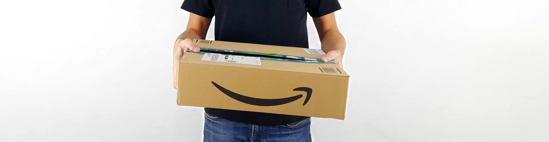 Shipping Policy