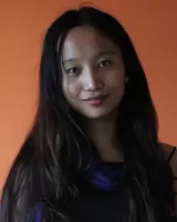 Sekulu Nyekha