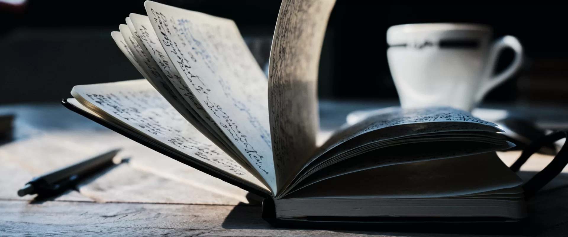 Content writing approach in India