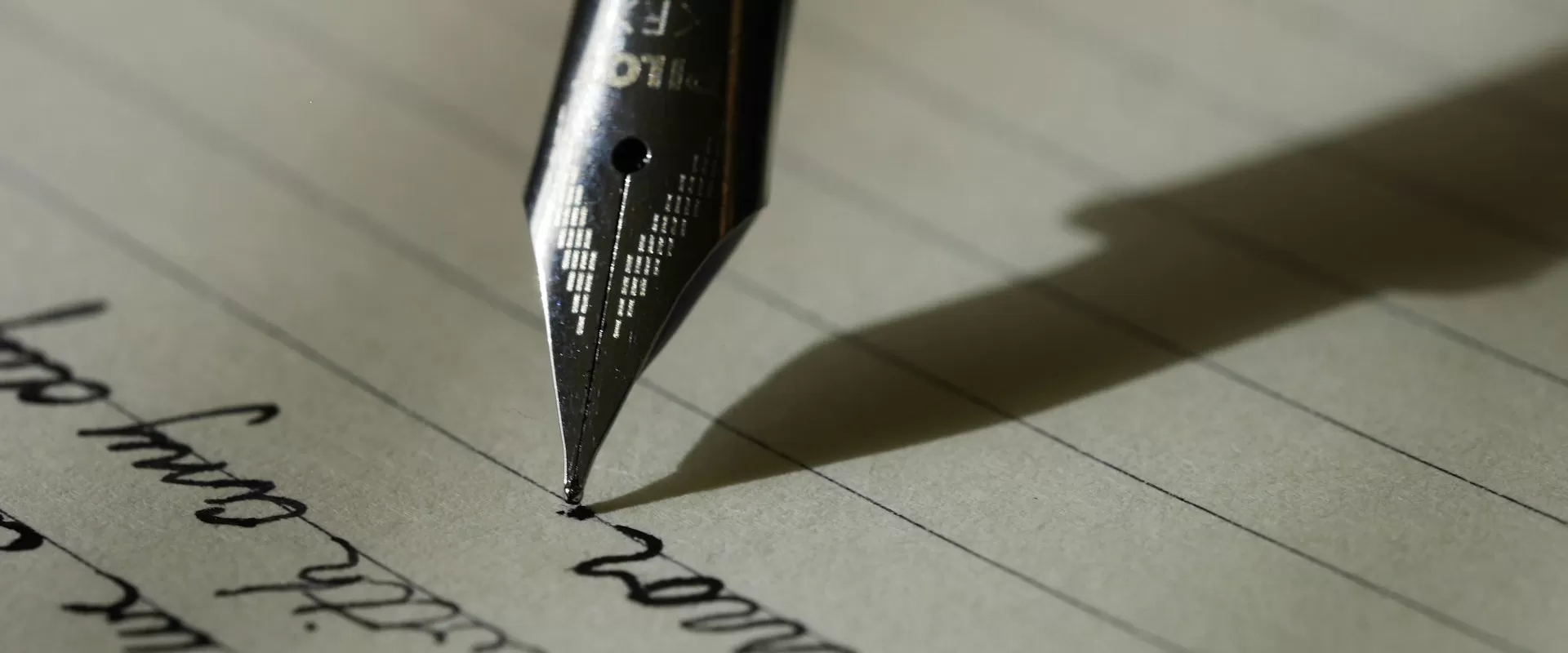 Content writing and editing solutions in India