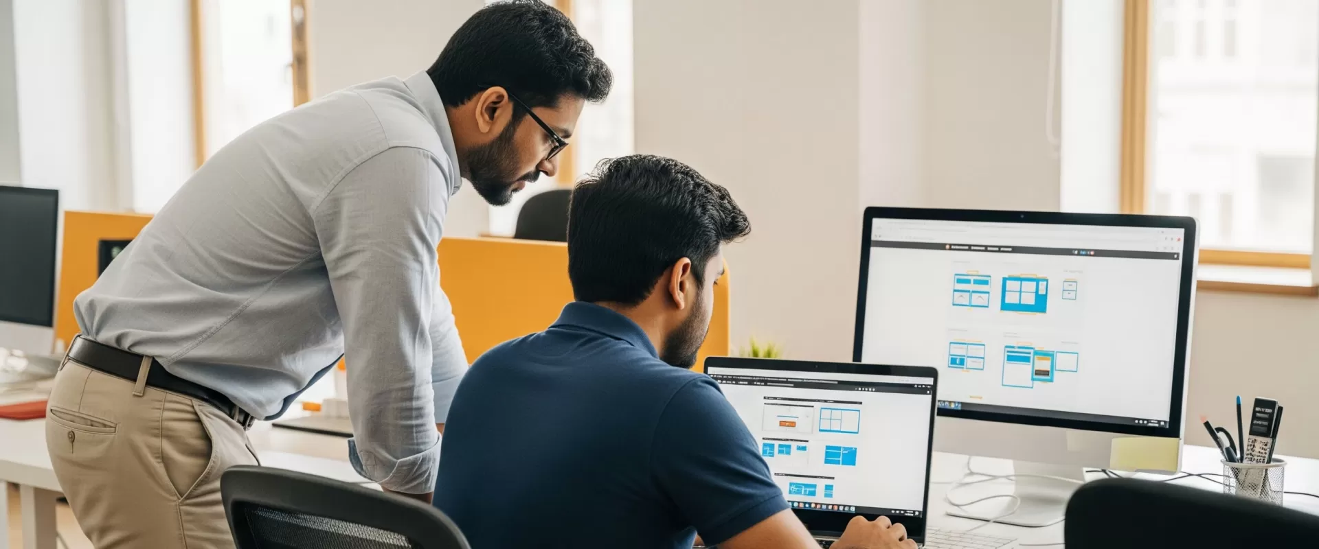 Drupal website develipment expertise in India